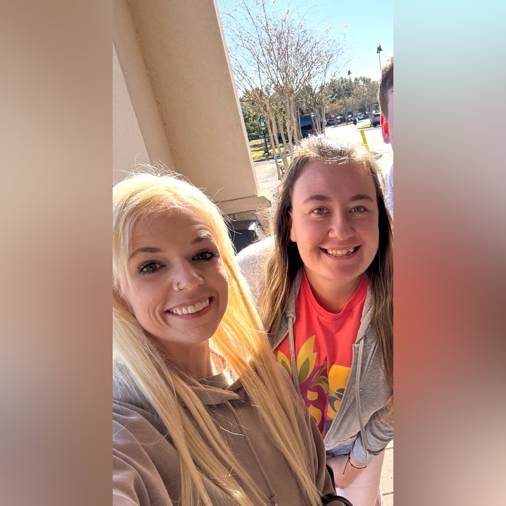 MY SHOW FLYER!!! DESIGNER & LUX BAGS, ACCESSORIES, KATE & COACH, PLUS CLOTHES - Picture 5 of 14